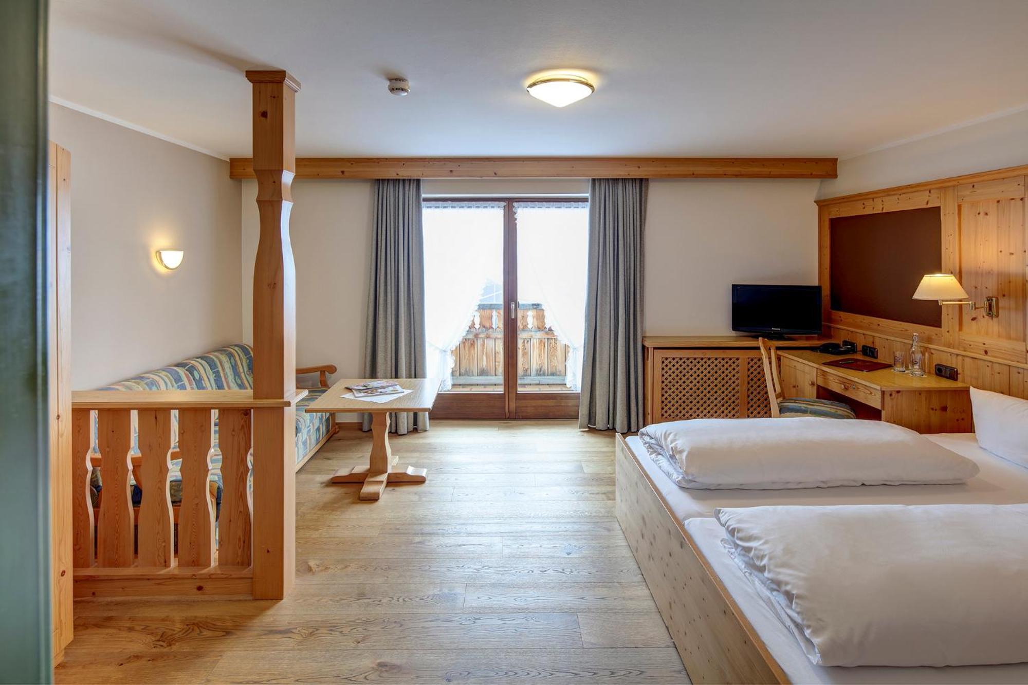 Landgasthof Zur Post Schwangau Exterior foto