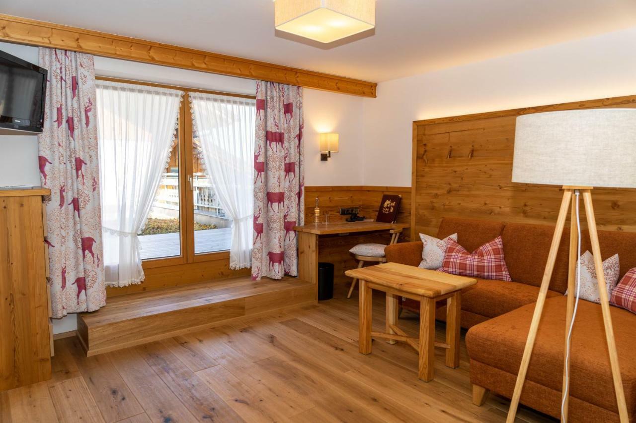 Landgasthof Zur Post Schwangau Exterior foto